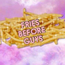 19051995-blog avatar