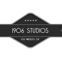 1906studios avatar