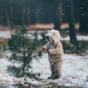 1907eren1907-blog avatar