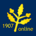 1907online avatar