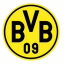 1909echteliebe avatar