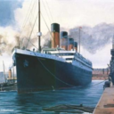 1912rmstitanic-blog avatar