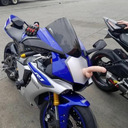 1916343073-blog avatar