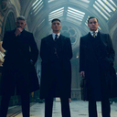 1920speakyboys avatar