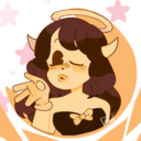 1930s-inkhell avatar