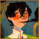 1940s-onceler avatar