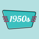 1950sdiscord avatar