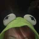 1950shousewife avatar