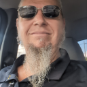 1959speeddemon avatar