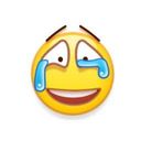 1960-sezai-blog avatar