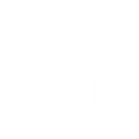 1960-youthculture avatar