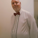 1960sbrinylonshirts avatar