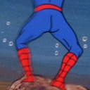 1960sspiderman-blog avatar