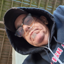 1962dude420-blog avatar