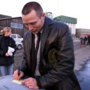 1965cannibalium avatar