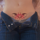 1966-biscayne avatar