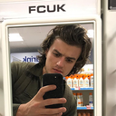 1966-steveharrington avatar