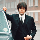 1966mccartney avatar