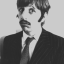 1967-1970-blog avatar