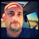 1967fairlane500xl avatar