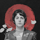 1967mccartney avatar