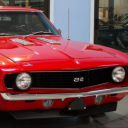 1969chevycamaro-2 avatar