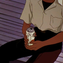 1974109morning avatar