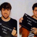 1975neighbours-blog avatar