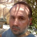 1975serhat-blog1 avatar