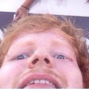 1975sheeran avatar