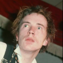 1977-1981-the-era-of-music avatar