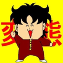 1977takajin avatar