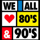 1980s-90sgifs avatar