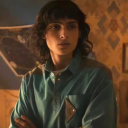 1980s-sweater avatar