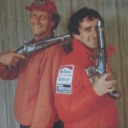 1982-drivers-strike avatar