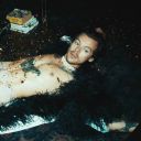 1982grapejuiceblues avatar