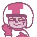 1982tastic-time avatar