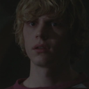 1987-fitzgerald avatar