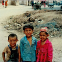 1987kashgar avatar