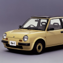 1988nissanbe-1 avatar