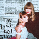 1989-fearless13 avatar