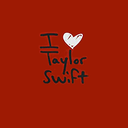 1989delicateredsparksflyfearless avatar
