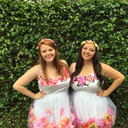 1989louisville avatar