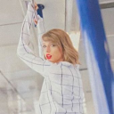 1989repswiftie avatar