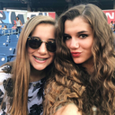 1989stitchesinthehospitalroom avatar