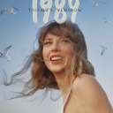 1989taylorsversion avatar