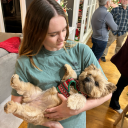 1989taylorswiftlover avatar