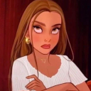 1989worshipper avatar