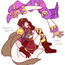 1990exejunkdata avatar