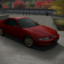 1991hondapreludesivtec avatar